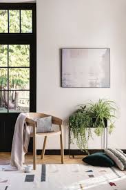 Apartment Number 4 Uk Interior Design Blog Apartment Interior Design Interior Design Interior