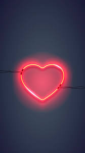 This is the most popular heart emoji a similar emoji exists for apple emoji list — emojis for iphone, ipad and macos [updated: Heart Iphone Wallpapers Top Free Heart Iphone Backgrounds Wallpaperaccess