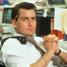 We did not find results for: Wall Street Movie Quotes Rotten Tomatoes