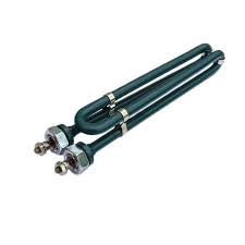We product coasts pool heater over 15 years,b series pool heaters are designed specially for massage spa,bathtub ; Arctic Spa Element 3 6kw Hot Tub Heater Parts