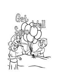 318 x 469 file type: 20 Free Get Well Soon Coloring Pages Printable