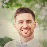 40+ perfiles de «Crayton»