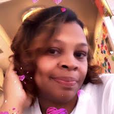 Otis Bowden Jr (@otisdakid) • Facebook