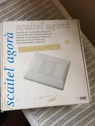 Adatto per il retrofit sui citofoni analogici urmet e su quelli analogici dei maggiori marchi presenti sul mercato. Urmet Domus Scaitel Agora Centralino Likesx Com Annunci Gratuiti Case