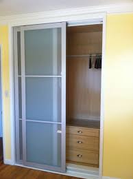 2013 wardrobes wardrobes with sliding doors sliding doors take up less space than hinged doors. Retrofitting A Pax Into A Closet Ikea Closet Doors Ikea Closet Pax Wardrobe