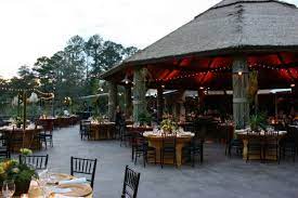 Facility Rental Birmingham Zoo Birmingham Zoo Wedding