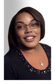 Catrecia McCoy Bowman, Sandra Brooks, Morgan Cooper, Luigi Mendez will work 