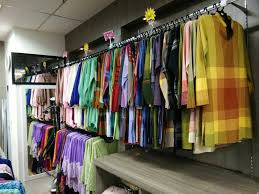 Dan boleh tawar menawar kalau membeli baju raya dengan bilangan yang banyak. 15 Trend Terbaru Kedai Baju Melayu Ipoh Laura Fashion