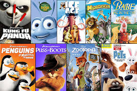All new movie rentals here without ads. Watch Ads Free English Movies Online The Humming Post