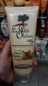 Produits Sans Risque Apres Shampooings Comparatif Substances Toxiques Dans Les Cosmetiques Ufc Que Choisir