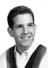 Did Bill Goettsche or his brother Paul die recently?