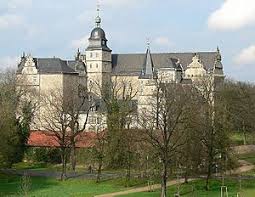 Dies sind die besten sehenswürdigkeiten in gifhorn: Wolfsburg Reisefuhrer Auf Wikivoyage