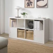 Tjillevips Basket Jute Ikea Ikea Kallax Kallax Ikea