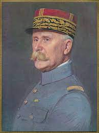 From wikimedia commons, the free media repository. Datei Petain Baschet Mai 1940 A Jpg Wikipedia