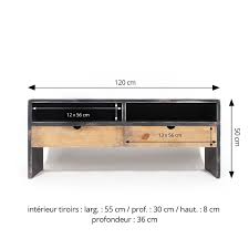 Epingle Sur Mobiliario