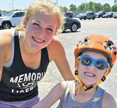 2023-2024 ANNUAL REPORT