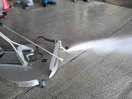 Chewing Gum Remover Hydro Tek Ant3c 3 In 1 Surface Cleaner Industrial Cleaning Equipment Supply Pressure Washing Business Surface Cleaner How To Clean Vans