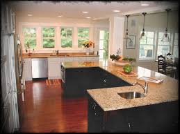 Kitchen Island Layouts U Shaped Layout Options Size Kitchen Layout Small Kitchen Layouts U Shaped Kitchen Island