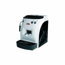 Online shopping for electronics, apparel. Pod Coffee Machine Macrigi