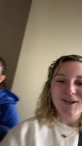 Hayden Hammond Alabama Rowing Team