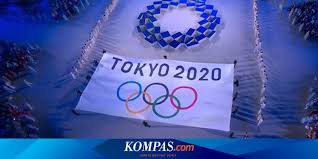 Rio de janeiro, kompas.com — amerika serikat (as) berhasil menjadi juara umum pada ajang olimpiade rio 2016. Cri Xr42huh2cm