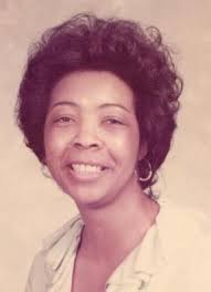 Annette Beasley Obituary (2015)