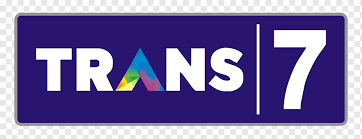 Its resolution is 2000x594 and with no background, which can be used in a variety of creative scenes. Trans7 Indonesia Trans Tv Streaming Media Television Trans March Purple Blue Text Png Pngwing