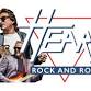 The Heart of Rock & Roll: Huey Lewis and the News event image