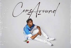 See more of www waptric com on facebook. Flavour Music Free Mp3 Download Or Listen Mdundo Com