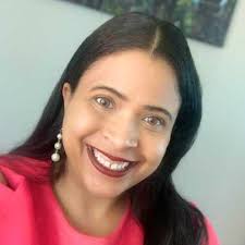 Rabinowitz Honors College: About