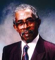 Chester Hatchett Obituary (2009)