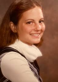 Edith Elizabeth (Dempsey) Gross Obituary November 12, 2024