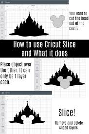 Download Cricut Terms And What They Mean Weed Weld Htv And More The Denver Housewife