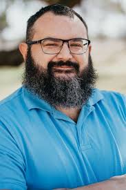 Desert View Counseling and Consulting