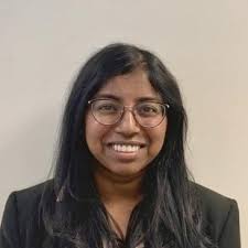 Partners in Leadership Mentors