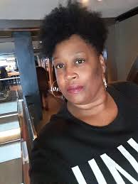 What do people search for