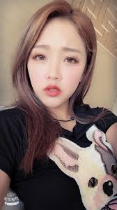 View the profiles of professionals named huiru liu on linkedin. è³´æ…§å¦‚huiru Lai è³´æ…§å¦‚huiru Lai Added A New Photo Facebook