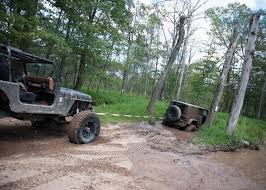 In addition, it also depend on how the wrangler and the trailer is. Jeep Wrangler Towing And Hitches A Guide