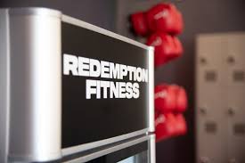 Just a few of our redemption fitness warriors this year! Redemption Fitness Fitness Instruction 2580 St Rose Pkwy Anthem Henderson Nv Phone Number Yelp