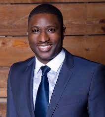 ELC Class of 2023 Bio Book by elcinfo