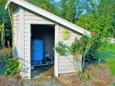 Check spelling or type a new query. 25 Pump House Ideas Pump House Water Well House Well Pump