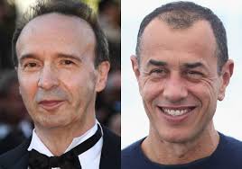 He gained international recognition for writing, directing and starring in the holocaust. Roberto Benigni To Play Geppetto In Matteo Garrone S Pinocchio Cineuropa