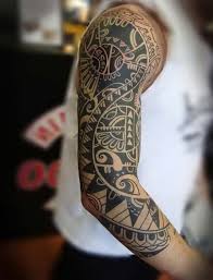 Kadin Kol Dovmeleri Tribal Arm Tattoo For Woman Dovme Tattoo Kol Dovmeleri