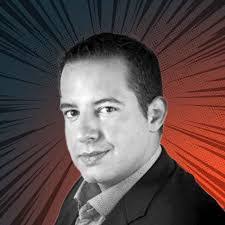 Benjamin Okeke's Instagram, Twitter & Facebook