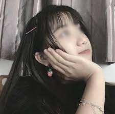 Các chủ để liên quan đến lê thị khánh huyền hấp dẫn và đầy đủ mang đến cho bạn đọc thông tin hữu ích và nhanh nhất Hotgirl Tiktok Bá»‹ Nghi Ná»'i Got Tram Anh Len Tiáº¿ng Phan Tráº§n Clip Ä'o La Cá»§a Minh Va 1 Báº¡n Ná»¯ Ä'ang Táº¯m Chung Binh ThÆ°á»ng Ma