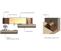screw fixing socket side mounting pc