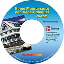 However, an example is presented which shows that simply constructing a new rom that has a. Carpentry Building Construction Home Maintenance And Repair Manual Cd Rom Carpentry Bldg Construction Mcgraw Hill Education 9780078925887 Amazon Com Books
