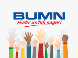 Untuk lebih jelasnya, simak tujuan bumn berikut ini. Pengertian Badan Usaha Milik Negara Bumn Landasan Teoritis Badan Usaha Milik Negara Maksud Dan Tujuan Pendirian Badan Usaha Milik Negara Visi Dan Misi Bumn Prinsip Prinsip Pengelolaan Bumn Kelebihan Dan Kekurangan Bumn Ciri Ciri Bumn Fungsi Bumn
