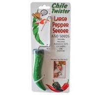 Pepper Corer large