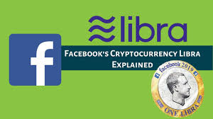 If you want to participate in the network, you can buy libra. Facebook S Cryptocurrency Libra Explained Option Invest
